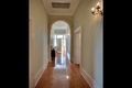 Property photo of 3 Morley Street Glenelg South SA 5045