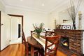 Property photo of 33 Cairnes Crescent Malvern East VIC 3145