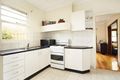 Property photo of 33 Cairnes Crescent Malvern East VIC 3145