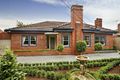 Property photo of 33 Cairnes Crescent Malvern East VIC 3145
