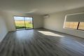 Property photo of 6 Durrand Court Yinnar VIC 3869