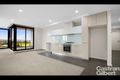 Property photo of 601/8 Breavington Way Northcote VIC 3070