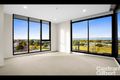Property photo of 601/8 Breavington Way Northcote VIC 3070