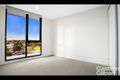 Property photo of 601/8 Breavington Way Northcote VIC 3070
