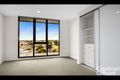 Property photo of 601/8 Breavington Way Northcote VIC 3070