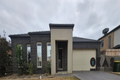 Property photo of 32 Carnegie Road Point Cook VIC 3030