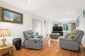 Property photo of 25A Carlisle Crescent Hughesdale VIC 3166