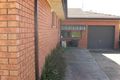 Property photo of 5 Mangaroo Avenue Tumut NSW 2720