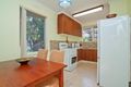 Property photo of 1/22-24 Carder Avenue Seaford VIC 3198