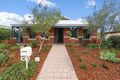 Property photo of 36 Harberton Parkway Ellenbrook WA 6069