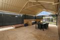 Property photo of 36 Harberton Parkway Ellenbrook WA 6069