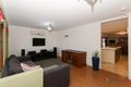 Property photo of 36 Harberton Parkway Ellenbrook WA 6069
