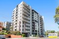 Property photo of 57/29-33 Campbell Street Liverpool NSW 2170