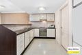 Property photo of 57/29-33 Campbell Street Liverpool NSW 2170