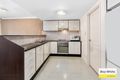 Property photo of 57/29-33 Campbell Street Liverpool NSW 2170