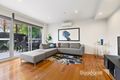 Property photo of 5/120 Murray Street Caulfield VIC 3162