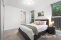 Property photo of 5/120 Murray Street Caulfield VIC 3162