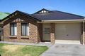 Property photo of 8 Griffiths Drive Moana SA 5169