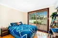 Property photo of 1/9 Rawson Road South Wentworthville NSW 2145
