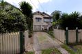 Property photo of 84 Bowen Street Windsor QLD 4030