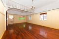 Property photo of 84 Bowen Street Windsor QLD 4030