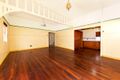 Property photo of 84 Bowen Street Windsor QLD 4030