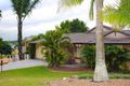 Property photo of 49 Michelangelo Crescent Mackenzie QLD 4156
