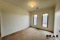 Property photo of 32 Carnegie Road Point Cook VIC 3030