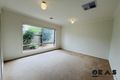 Property photo of 32 Carnegie Road Point Cook VIC 3030
