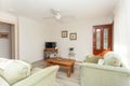 Property photo of 6/12 Chidgey Street Cessnock NSW 2325