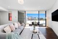 Property photo of 41/51-53 Loftus Crescent Homebush NSW 2140