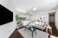 Property photo of 41/51-53 Loftus Crescent Homebush NSW 2140