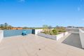 Property photo of 5/51-53 Loftus Crescent Homebush NSW 2140