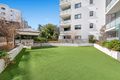 Property photo of 5/51-53 Loftus Crescent Homebush NSW 2140