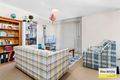 Property photo of 57/29-33 Campbell Street Liverpool NSW 2170