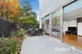 Property photo of 5/120 Murray Street Caulfield VIC 3162