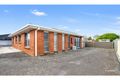 Property photo of 3/46 Dodgin Street Wynyard TAS 7325