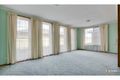 Property photo of 3/46 Dodgin Street Wynyard TAS 7325