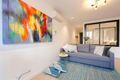 Property photo of 605/36 Wilson Street South Yarra VIC 3141