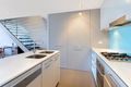 Property photo of 1716/1 Grandstand Parade Zetland NSW 2017
