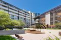 Property photo of 1716/1 Grandstand Parade Zetland NSW 2017