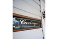 Property photo of 16 Beattie Avenue Bulli NSW 2516