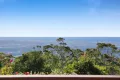 Property photo of 14A-16A Coomera Gorge Drive Tamborine Mountain QLD 4272