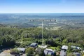 Property photo of 14A-16A Coomera Gorge Drive Tamborine Mountain QLD 4272