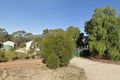 Property photo of 3324 Nhill-Yanac Road Yanac VIC 3418