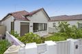 Property photo of 521 Anzac Parade Kingsford NSW 2032