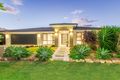 Property photo of 1 Kalgoorlie Street Pimpama QLD 4209