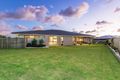 Property photo of 1 Kalgoorlie Street Pimpama QLD 4209