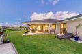 Property photo of 1 Kalgoorlie Street Pimpama QLD 4209