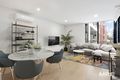 Property photo of 101/40 Hall Street Moonee Ponds VIC 3039